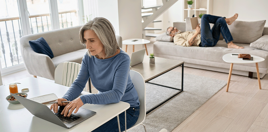 2026_Outlook_HubSpot_PWS_News-Assets_Simple-Header-890x440